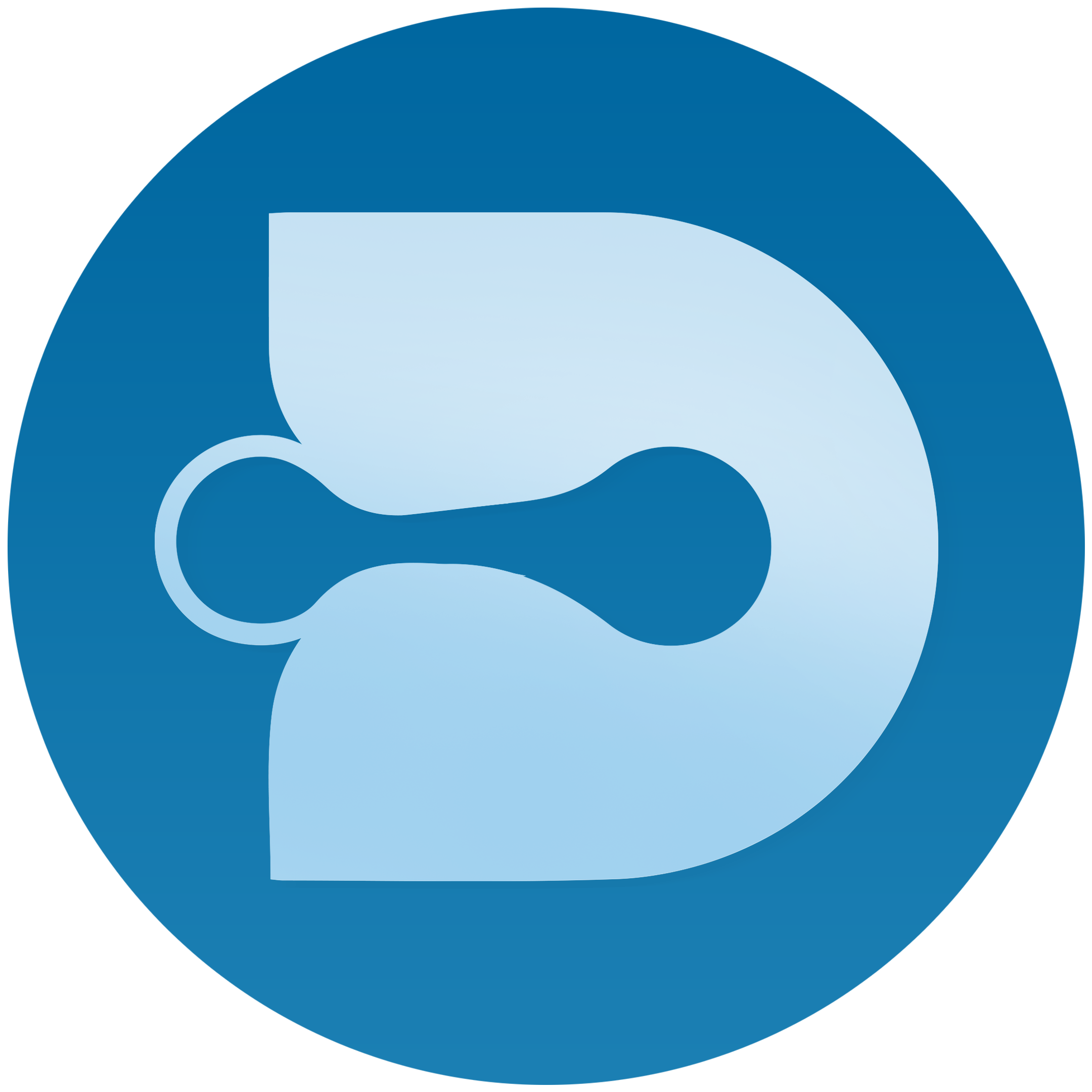 DataHub Analytics