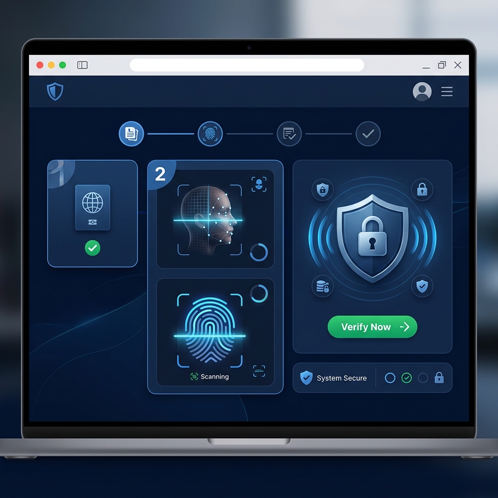 Sistema de Postgrado Control Interno